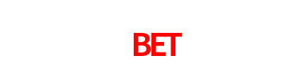18Bet